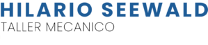 LOGO-HILARIO-SEEWALD-PNG